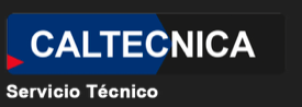 Caltecnica